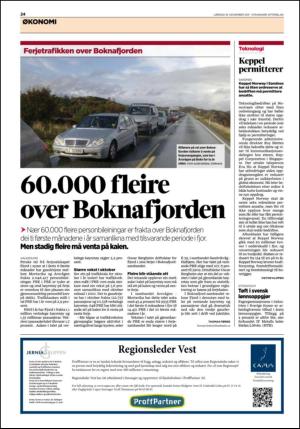 aftenbladet-20111119_000_00_00_024.pdf