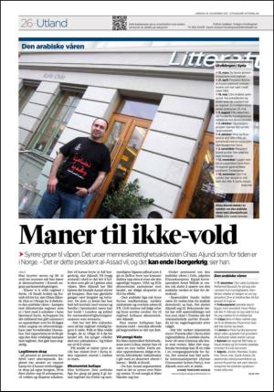 aftenbladet-20111119_000_00_00_026.pdf