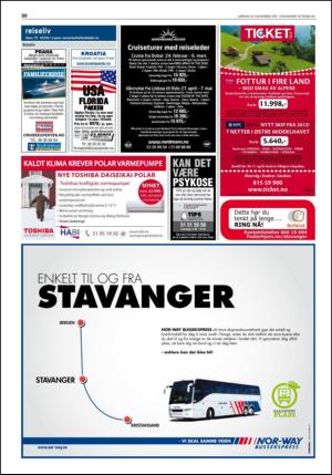 aftenbladet-20111119_000_00_00_030.pdf