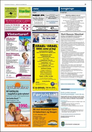 aftenbladet-20111119_000_00_00_031.pdf