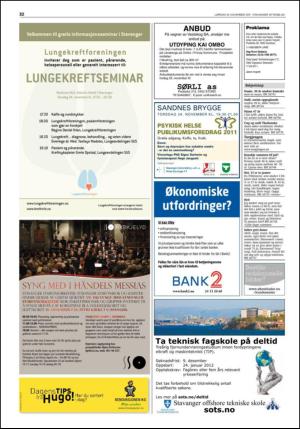 aftenbladet-20111119_000_00_00_032.pdf