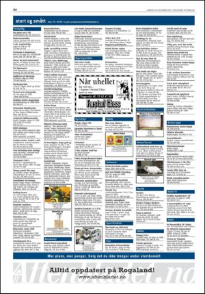 aftenbladet-20111119_000_00_00_034.pdf