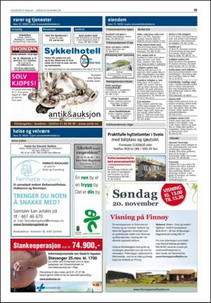 aftenbladet-20111119_000_00_00_035.pdf