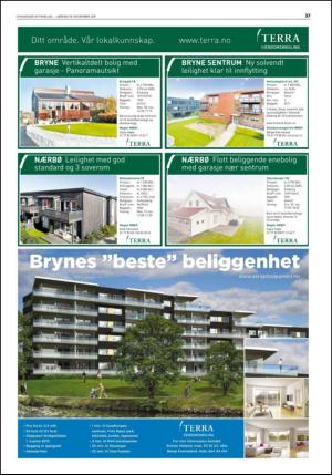 aftenbladet-20111119_000_00_00_037.pdf