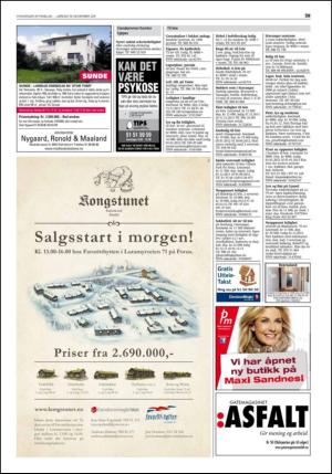 aftenbladet-20111119_000_00_00_039.pdf