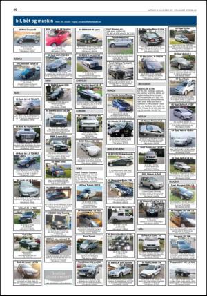 aftenbladet-20111119_000_00_00_040.pdf