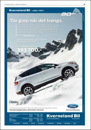 aftenbladet-20111119_000_00_00_041.pdf