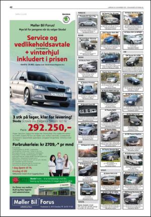 aftenbladet-20111119_000_00_00_042.pdf