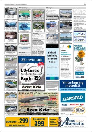 aftenbladet-20111119_000_00_00_043.pdf
