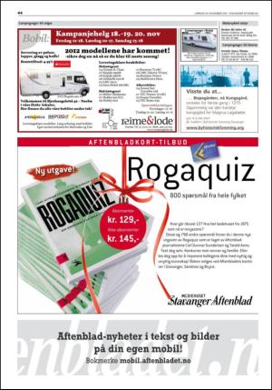 aftenbladet-20111119_000_00_00_044.pdf