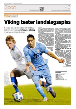 aftenbladet-20111119_000_00_00_045.pdf