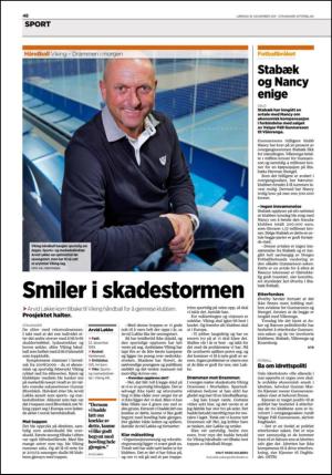 aftenbladet-20111119_000_00_00_048.pdf