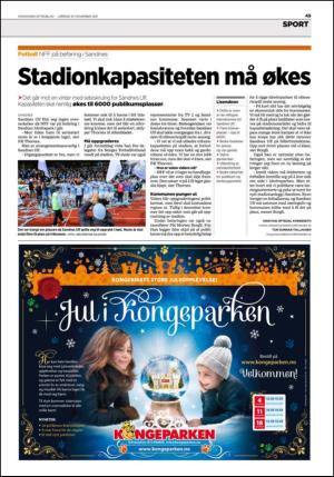 aftenbladet-20111119_000_00_00_049.pdf