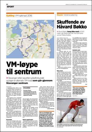 aftenbladet-20111119_000_00_00_050.pdf