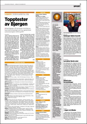 aftenbladet-20111119_000_00_00_051.pdf