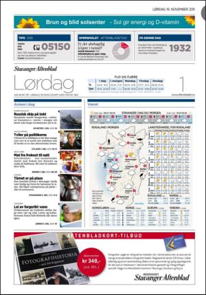 aftenbladet-20111119_000_00_00_052.pdf