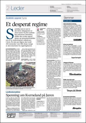 aftenbladet-20111223_000_00_00_002.pdf