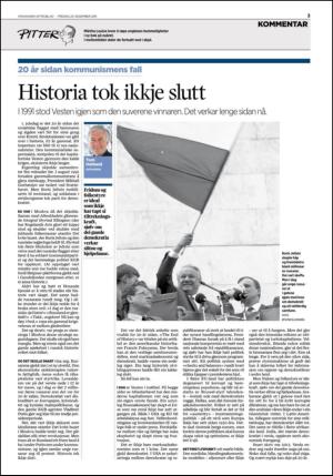 aftenbladet-20111223_000_00_00_003.pdf
