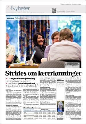 aftenbladet-20111223_000_00_00_004.pdf