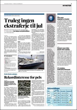 aftenbladet-20111223_000_00_00_005.pdf