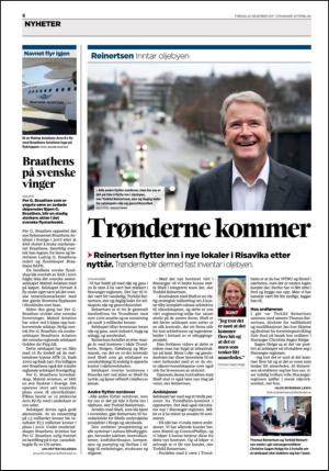 aftenbladet-20111223_000_00_00_006.pdf