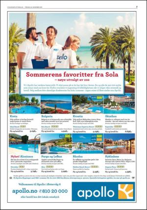 aftenbladet-20111223_000_00_00_007.pdf