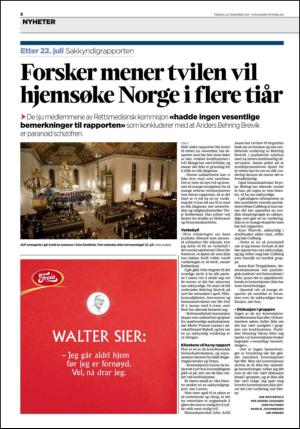 aftenbladet-20111223_000_00_00_008.pdf