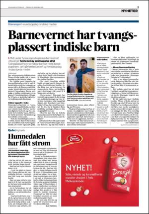 aftenbladet-20111223_000_00_00_009.pdf