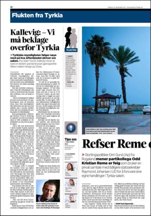 aftenbladet-20111223_000_00_00_010.pdf