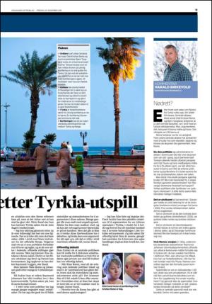 aftenbladet-20111223_000_00_00_011.pdf