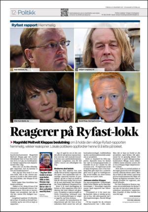 aftenbladet-20111223_000_00_00_012.pdf