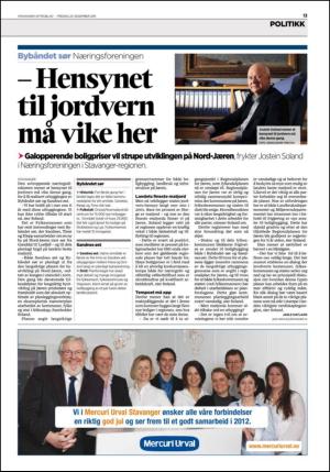 aftenbladet-20111223_000_00_00_013.pdf