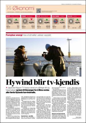 aftenbladet-20111223_000_00_00_014.pdf