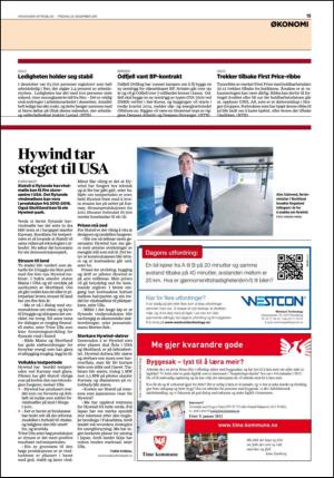 aftenbladet-20111223_000_00_00_015.pdf
