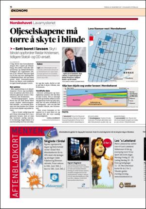 aftenbladet-20111223_000_00_00_016.pdf