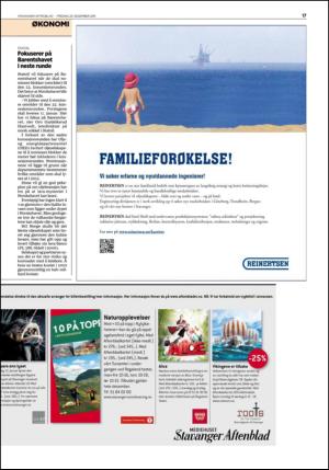 aftenbladet-20111223_000_00_00_017.pdf