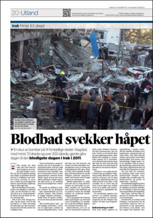 aftenbladet-20111223_000_00_00_020.pdf