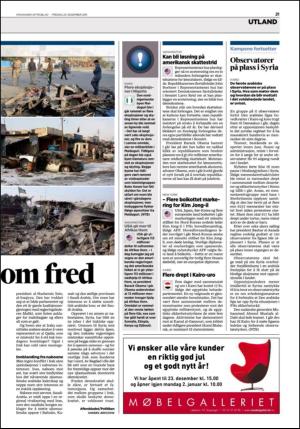aftenbladet-20111223_000_00_00_021.pdf