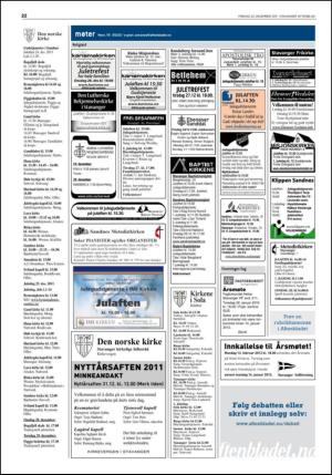 aftenbladet-20111223_000_00_00_022.pdf