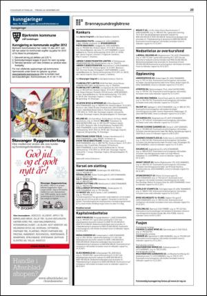 aftenbladet-20111223_000_00_00_023.pdf