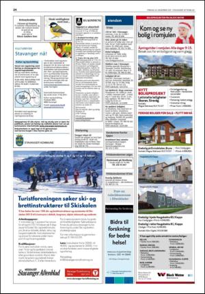 aftenbladet-20111223_000_00_00_024.pdf