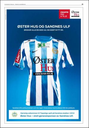 aftenbladet-20111223_000_00_00_025.pdf