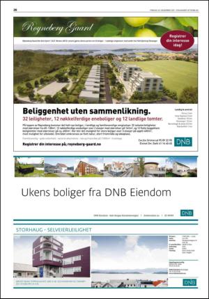 aftenbladet-20111223_000_00_00_026.pdf