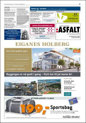 aftenbladet-20111223_000_00_00_027.pdf