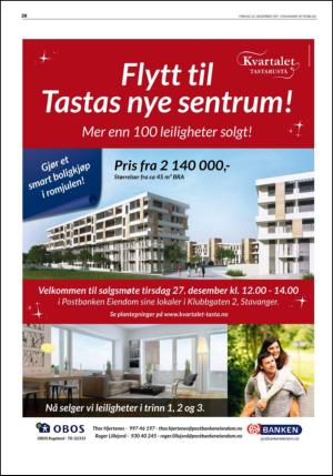aftenbladet-20111223_000_00_00_028.pdf