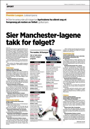 aftenbladet-20111223_000_00_00_030.pdf