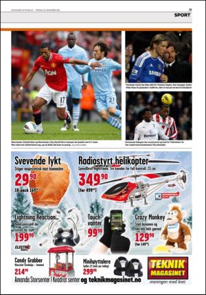 aftenbladet-20111223_000_00_00_031.pdf