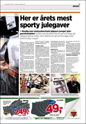 aftenbladet-20111223_000_00_00_033.pdf
