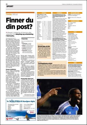 aftenbladet-20111223_000_00_00_034.pdf