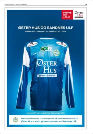 aftenbladet-20111223_000_00_00_035.pdf